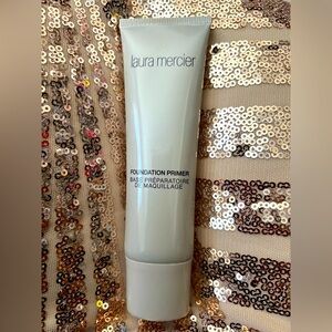 Laura Mercier foundation primer NWT